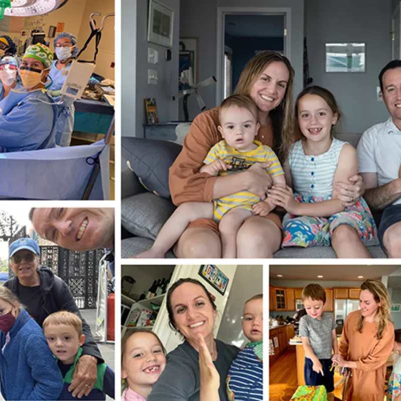 Piper_MSS Spotlightcollage