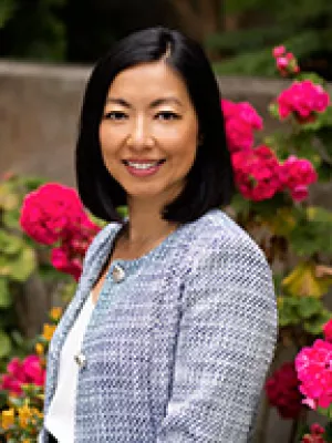 Doris Wang MD 144x192