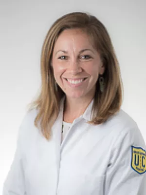 Audrey Brown