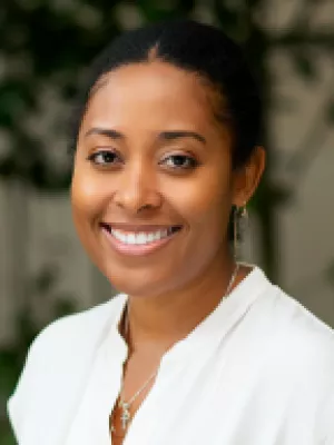 Christi Butler M.D.
