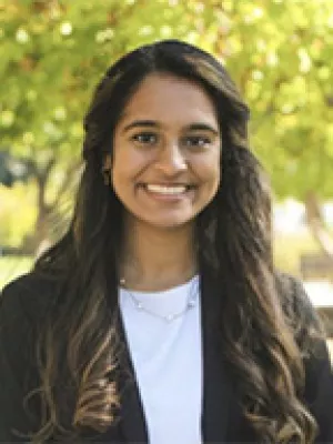 MandeepKaur144x192
