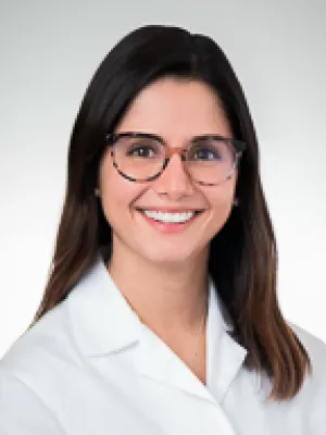 Fernanda Romero Hernandez