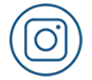 MSS instagram icon 