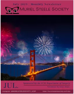 MSS Cover July 2025
