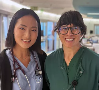 MSS Testimonials Janey Lee v2