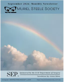 MSS Cover September 2026